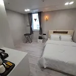 Hotel Regen