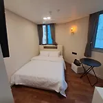 Hotel Regen