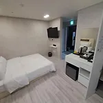 Hotel Regen